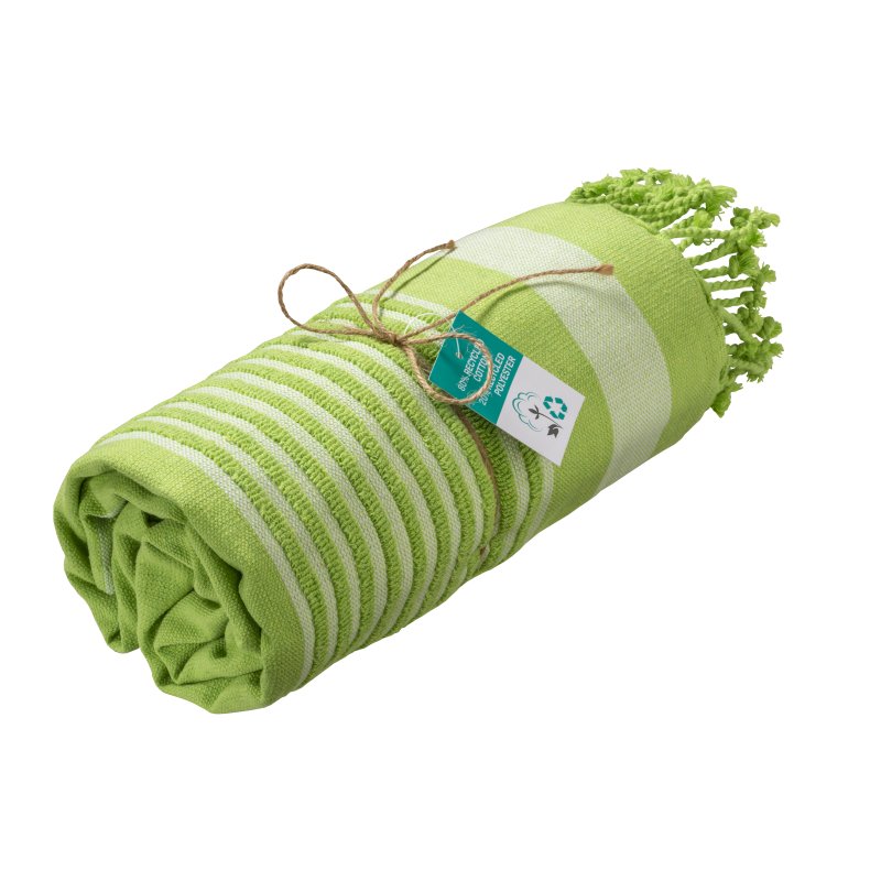 verde mela